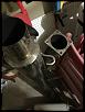 Exhaust thoughts-image-3920685268.jpg