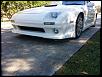 what front bumper is this?-20141101_144243.jpg