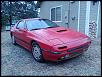 Red 1988 t2. Any info on this car?-00w0w_fbnc93o6krv_600x450.jpg