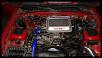 Red 1988 t2. Any info on this car?-00c0c_4cfxqel4sit_600x450.jpg
