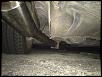 Exhaust thoughts-image-1267303410.jpg