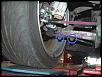 More Front Camber-ds5.jpg