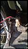 stripped/gutted 87 rx7 turbo ll - reassembly-radiowiring.jpg