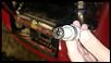 Backfire, Lean Rev, Fuel Drips-forumrunner_20141108_155841.jpg