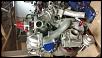 AN coolant lines for turbo..who's done it?-forumrunner_20141117_163141.jpg