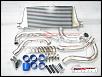 Brackets in godspeed FMIC kit-88rx7ic.jpg