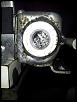 Aftermarket oil cooler?-oil-cooler-001.jpg