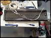 Aftermarket oil cooler?-oil-cooler-003.jpg