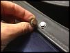 Outside bolts/snaps on convertible top-image-638518396.jpg
