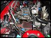 Removing cat FC RX7-dsc00702rs-640x480-.jpg