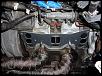Removing cat FC RX7-dsc00715-640x474-.jpg