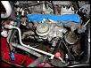 Removing cat FC RX7-dsc00717-640x480-.jpg