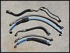Upgraded Oil Cooler Lines &amp; opinions.-dsc00919-640x480-.jpg