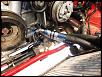 Upgraded Oil Cooler Lines &amp; opinions.-dsc00929-640x480-.jpg