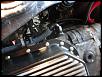 Upgraded Oil Cooler Lines &amp; opinions.-dsc00925-640x480-.jpg