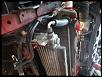 Upgraded Oil Cooler Lines &amp; opinions.-dsc00932-640x480-.jpg