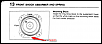 Strut mount - White dot gone.  Notch?-2014-12-18_20h37_50.png