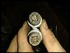 Ignition Timing, stock S4 NA-20141119_114145.jpg
