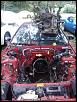 Rx8 trans in rx7 fc3s-img_20130925_120858.jpg