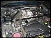 Mazdatrix front strut bar clearance issues?-mazdatrix_brace.jpg