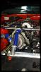 Random Idea ??? involving Discontinued Racing Beat T2 Engine Torque Brace-dsc_0017.jpg