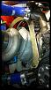 Random Idea ??? involving Discontinued Racing Beat T2 Engine Torque Brace-dsc_0018.jpg