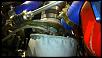 Random Idea ??? involving Discontinued Racing Beat T2 Engine Torque Brace-dsc_0019.jpg