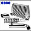 eBay FC3S Top Mount Intercooler?-img_20141231_131230.jpg
