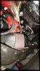 Random Idea ??? involving Discontinued Racing Beat T2 Engine Torque Brace-engbrace.jpg