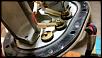 Broken black cap connector on fuel sending unit-20150101_112219.jpg