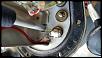 Broken black cap connector on fuel sending unit-20150101_141432.jpg