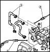 Discovering Coolant Leaks - Maybe it's not in the Coolant System!-screen-shot-2015-01-04-12.02.27-pm.jpg