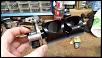 what kind of lubricant should i use for VDI valve? PICS-2.jpg