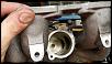 what kind of lubricant should i use for VDI valve? PICS-1.jpg