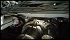 How to reach convertibles downpipe to install new one-forumrunner_20150110_112623.jpg