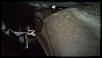 How to reach convertibles downpipe to install new one-forumrunner_20150110_112635.jpg
