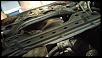 How to reach convertibles downpipe to install new one-forumrunner_20150110_112643.jpg