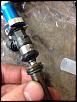 Deleting secondary air bleeds-image-2129461488.jpg