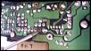 HowTo fix your light switch-20150114_130550%5B1%5D.jpg
