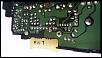 HowTo fix your light switch-20150114_131546%5B1%5D.jpg