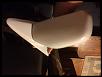 Jdm mirror help.-image-573230688.jpg