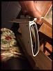 Jdm mirror help.-image-1311677681.jpg