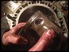 Tools for 13bt disassembly-img_0095.jpg