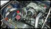 Issues after installing air filter directly to turbo.-20150101_145457.jpg