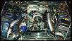 Issues after installing air filter directly to turbo.-20150115_194208.jpg