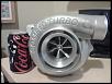 Issues after installing air filter directly to turbo.-2013-11-14-18.52.38.jpg