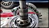 Oil In Vaccum System-20150113_173006_resize.jpg