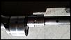 Oil In Vaccum System-20150118_144721_resize.jpg