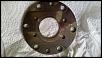Oil In Vaccum System-20150118_145616_resize.jpg