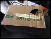 Lens removal-image-1799634742.jpg